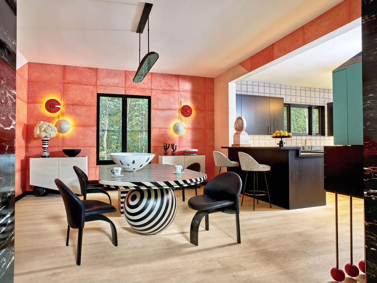 explore the ad100 2026 hall of fame - 25268